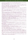 carelit_316734_6.jpg