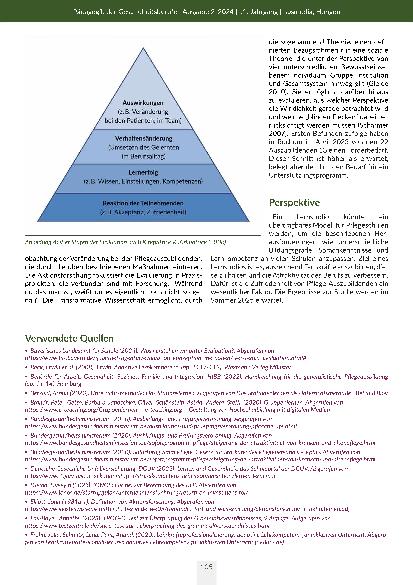 carelit_316733_8.jpg