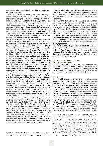 carelit_316732_5.jpg