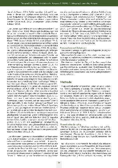 carelit_316731_3.jpg