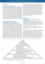 carelit_235857_2.jpg
