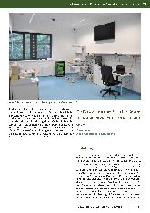 carelit_308718_2.jpg