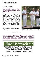 carelit_308710_5.jpg