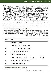 carelit_308708_2.jpg