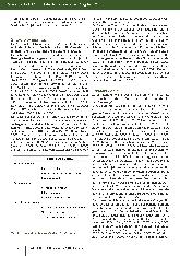carelit_308708_3.jpg