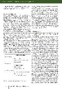 carelit_308708_3.jpg