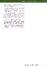 carelit_308708_8.jpg
