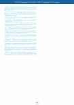 carelit_235857_8.jpg