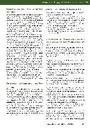 carelit_308707_2.jpg