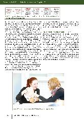 carelit_308706_4.jpg