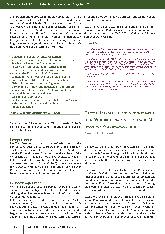 carelit_308703_2.jpg