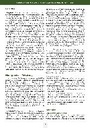 carelit_307225_2.jpg