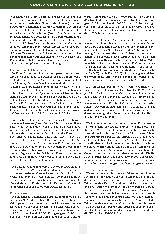 carelit_307225_3.jpg