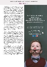 carelit_307223_4.jpg
