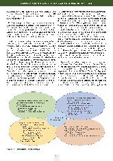 carelit_307221_5.jpg