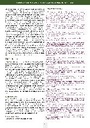 carelit_307221_9.jpg