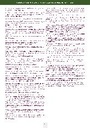 carelit_307221_10.jpg