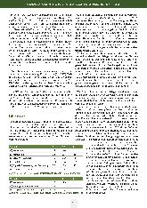 carelit_307220_7.jpg