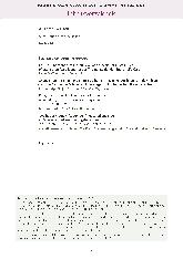 carelit_304583_3.jpg
