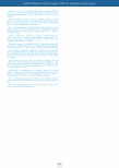 carelit_235856_9.jpg