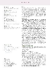 carelit_304581_7.jpg