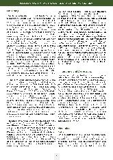 carelit_304580_2.jpg