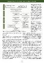 carelit_304580_4.jpg