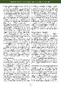 carelit_304580_8.jpg