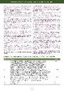 carelit_304580_12.jpg