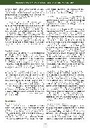 carelit_304579_3.jpg