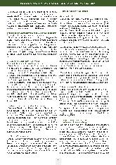 carelit_304579_5.jpg