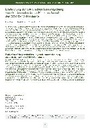 carelit_302976_11.jpg
