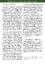 carelit_302975_2.jpg