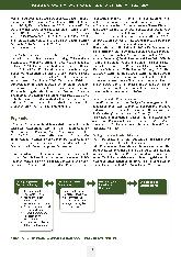 carelit_302975_4.jpg