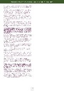 carelit_302974_9.jpg