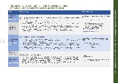 carelit_302973_10.jpg