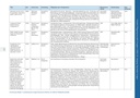 carelit_235855_8.jpg
