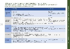 carelit_302973_11.jpg