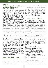 carelit_302972_2.jpg