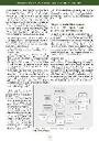 carelit_302971_5.jpg