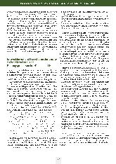 carelit_302971_9.jpg