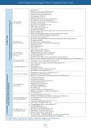 carelit_235855_12.jpg