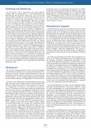 carelit_235854_2.jpg