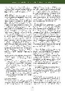 carelit_299352_3.jpg