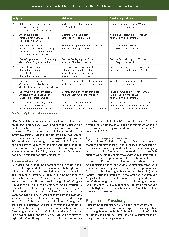 carelit_299352_5.jpg