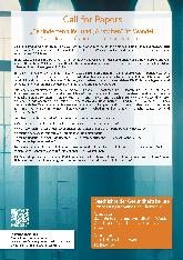 carelit_242094_2.jpg