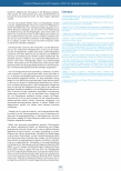carelit_235854_5.jpg