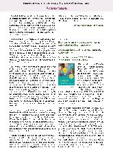 carelit_241980_12.jpg