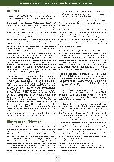 carelit_241976_2.jpg