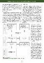 carelit_241975_4.jpg